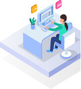Услуга <br />
<b>Warning</b>:  Array to string conversion in <b>/var/www/site-1/public/t/v6/main.php</b> on line <b>108</b><br />
Array в Алапаевске