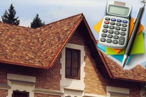 Расчитать стоимость уборки Алапаевск по ценам августа